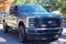 2027 Ford Super Duty F-250 SRW XL
