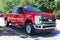 2024 Ford Super Duty F-250 SRW XLT