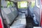 2024 Ford Super Duty F-250 SRW XLT