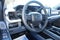 2024 Ford Super Duty F-250 SRW XLT