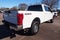 2020 Ford Super Duty F-250 SRW LARIAT