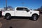 2020 Ford Super Duty F-250 SRW LARIAT