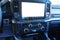 2027 Ford Super Duty F-250 SRW LARIAT