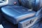 2027 Ford Super Duty F-250 SRW LARIAT