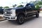 2024 Ford Super Duty F-250 SRW XLT