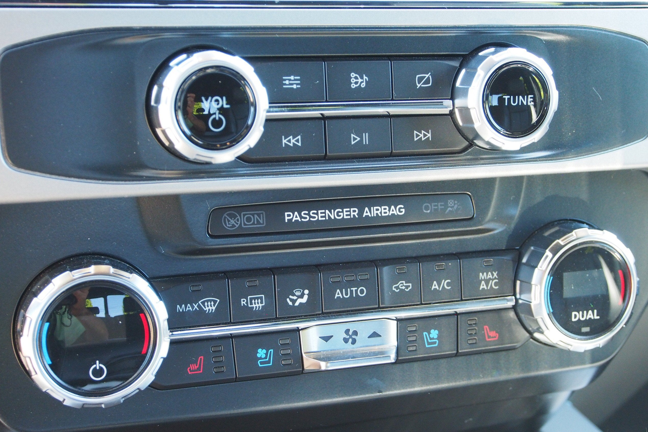 2022 Ford Super Duty F-250 SRW LARIAT