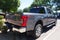 2022 Ford Super Duty F-250 SRW LARIAT