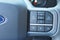 2027 Ford Super Duty F-350 SRW LARIAT