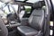 2025 Ford Super Duty F-350 SRW LARIAT