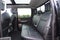 2025 Ford Super Duty F-350 SRW LARIAT
