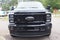 2025 Ford Super Duty F-350 SRW LARIAT
