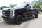 2025 Ford Super Duty F-350 SRW LARIAT