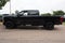 2025 Ford Super Duty F-350 SRW LARIAT
