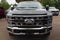 2027 Ford Super Duty F-350 SRW LARIAT