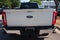 2025 Ford Super Duty F-350 DRW LARIAT