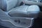 2026 Ford Super Duty F-350 DRW Platinum