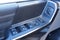 2026 Ford Super Duty F-350 DRW Platinum