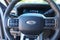 2026 Ford Super Duty F-350 DRW Platinum