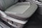 2026 Ford Ranger XLT - Crossroads Courtesy Demo
