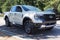 2025 Ford Ranger XLT - Crossroads Courtesy Demo
