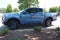 2025 Ford Ranger XLT - Crossroads Courtesy Demo
