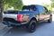2017 Ford F-150 Platinum