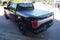2017 Ford F-150 Platinum