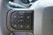 2025 Ford F-150 STX - Crossroads Courtesy Demo