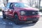 2026 Ford F-150 XLT - Crossroads Courtesy Demo