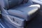2026 Ford F-150 XLT - Crossroads Courtesy Demo