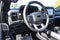 2026 Ford F-150 XLT - Crossroads Courtesy Demo