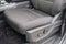 2026 Ford F-150 XLT - Crossroads Courtesy Demo