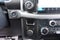 2026 Ford F-150 XLT - Crossroads Courtesy Demo