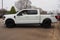 2026 Ford F-150 XLT - Crossroads Courtesy Demo