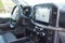 2026 Ford F-150 XLT - Crossroads Courtesy Demo