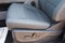 2026 Ford F-150 XLT - Crossroads Courtesy Demo