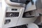 2026 Ford F-150 XLT - Crossroads Courtesy Demo