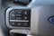 2026 Ford F-150 XLT - Crossroads Courtesy Demo