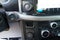 2026 Ford F-150 XLT - Crossroads Courtesy Demo