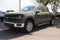 2026 Ford F-150 XLT - Crossroads Courtesy Demo