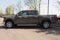2026 Ford F-150 XLT - Crossroads Courtesy Demo