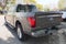 2026 Ford F-150 XLT - Crossroads Courtesy Demo