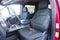 2026 Ford F-150 XLT - Crossroads Courtesy Demo