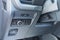 2026 Ford F-150 XLT - Crossroads Courtesy Demo
