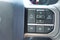2026 Ford F-150 XLT - Crossroads Courtesy Demo