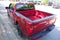2026 Ford F-150 XLT - Crossroads Courtesy Demo