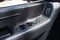2026 Ford F-150 XLT - Crossroads Courtesy Demo