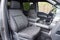 2026 Ford F-150 XLT - Crossroads Courtesy Demo