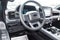2026 Ford F-150 XLT - Crossroads Courtesy Demo