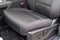 2026 Ford F-150 XLT - Crossroads Courtesy Demo
